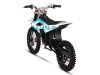 ET110 1.jpg_product